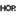 Favicon van houseofproducts.com