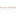 Favicon van houseofrelax.nl