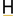 Favicon van houseofrentals.nl