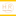 Favicon van houseofrotan.com