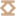 Favicon van houseofsakk.com