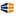 Favicon van houseofsecrets.nl