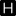 Favicon van houseofshira.com
