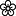 Favicon van houseofsilkystones.com