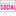 Favicon van houseofsocialmedia.nl
