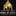 Favicon van houseofstyledeventer.nl