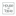 Favicon van houseoftaste.nl