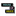 Favicon van houseofvideo.nl