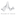 Favicon van houseofvoice.nl