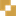 Favicon van houseofwellness.nl