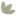 Favicon van houseofwoods.nl