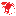 Favicon van houseofwords.nl