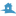 Favicon van housescout.nl