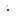Favicon van housespecials.nl