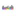 Favicon van housevisionmakelaardij.nl