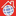 Favicon van houseworld.nl