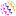 Favicon van housingandmore.nl