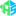 Favicon van housingsolutions.nl