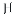 Favicon voor houss.nl