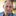 Favicon van houston.nl