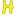 Favicon van hout-doe.nl