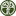 Favicon van hout-en-co.nl