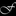 Favicon van hout-fineer.nl
