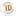 Favicon van hout-id.nl