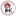 Favicon van hout-kado.nl