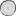 Favicon van hout-moed.nl