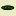 Favicon voor hout-olie.nl