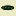 Favicon van hout-olie.nl
