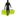 Favicon van hout-vast.nl