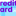 Favicon van hout.nu