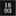 Favicon voor hout1893.nl