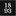 Favicon van hout1893.nl