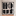 Favicon van houtallround.nl