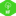 Favicon van houtbewerkingfriesland.nl