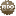 Favicon van houtbewerkingrido.nl