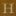 Favicon van houtbewerkingwiersma.nl
