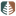 Favicon van houtbouw-arka.nl