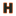 Favicon van houtbouw-westland.nl