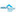 Favicon van houtbouwelementen.nl