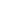 Favicon van houtbouwmerkus.nl