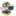 Favicon van houtbouwvanlingen.nl