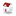 Favicon van houtbouwzeeland.nl
