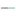 Favicon van houtcenterachterhoek.nl