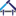 Favicon van houtcentrumroden.nl