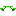 Favicon van houtcomposietdiscount.nl