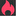 Favicon van houtcvholland.nl
